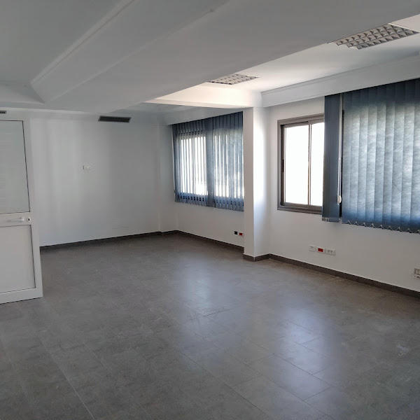 Cite El Khadra&nbsp;Cite Jardins&nbsp;Bureaux & Commerces&nbsp;Bureau&nbsp;Super bureau 380 m2 � alain savary