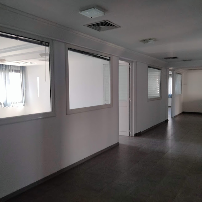 Cite El Khadra&nbsp;Cite Jardins&nbsp;Bureaux & Commerces&nbsp;Bureau&nbsp;Super bureau 380 m2 � alain savary