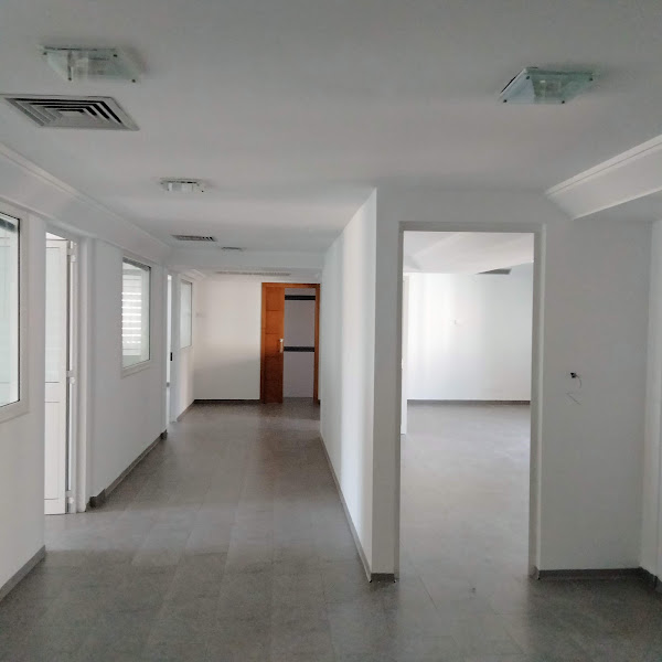 Bureaux & Commerces Bureau