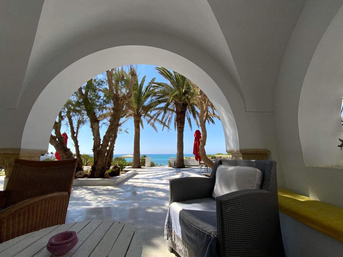Location vacances Appart. 5 pices+
