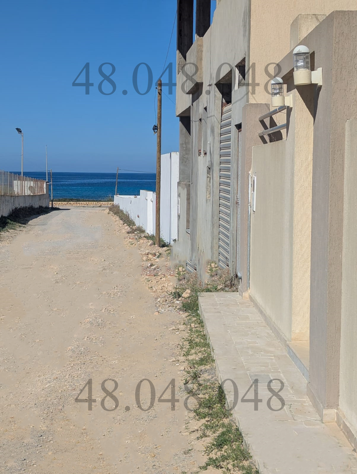 Location vacances&nbsp;Maisons