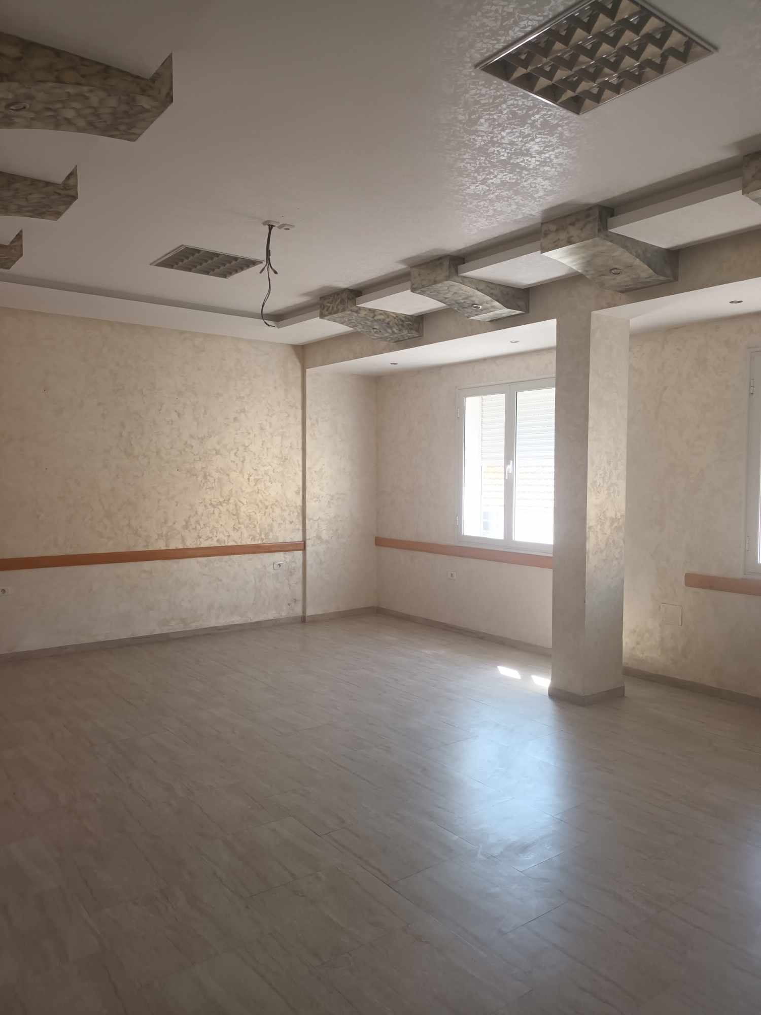 Location Appart. 4 pices
