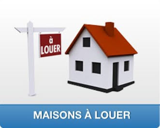 Location Appart. 3 pices