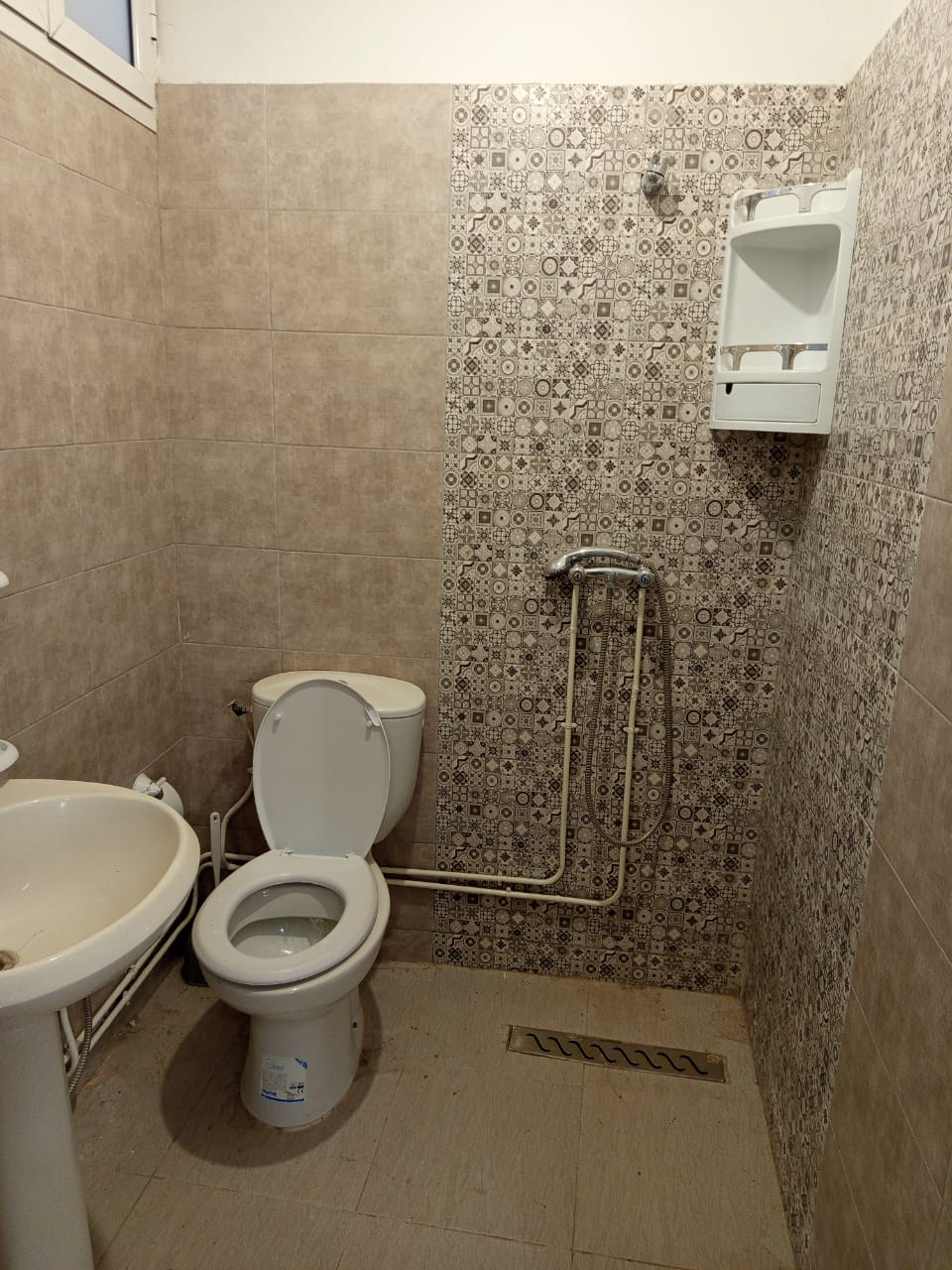 Location Appart. 2 pices
