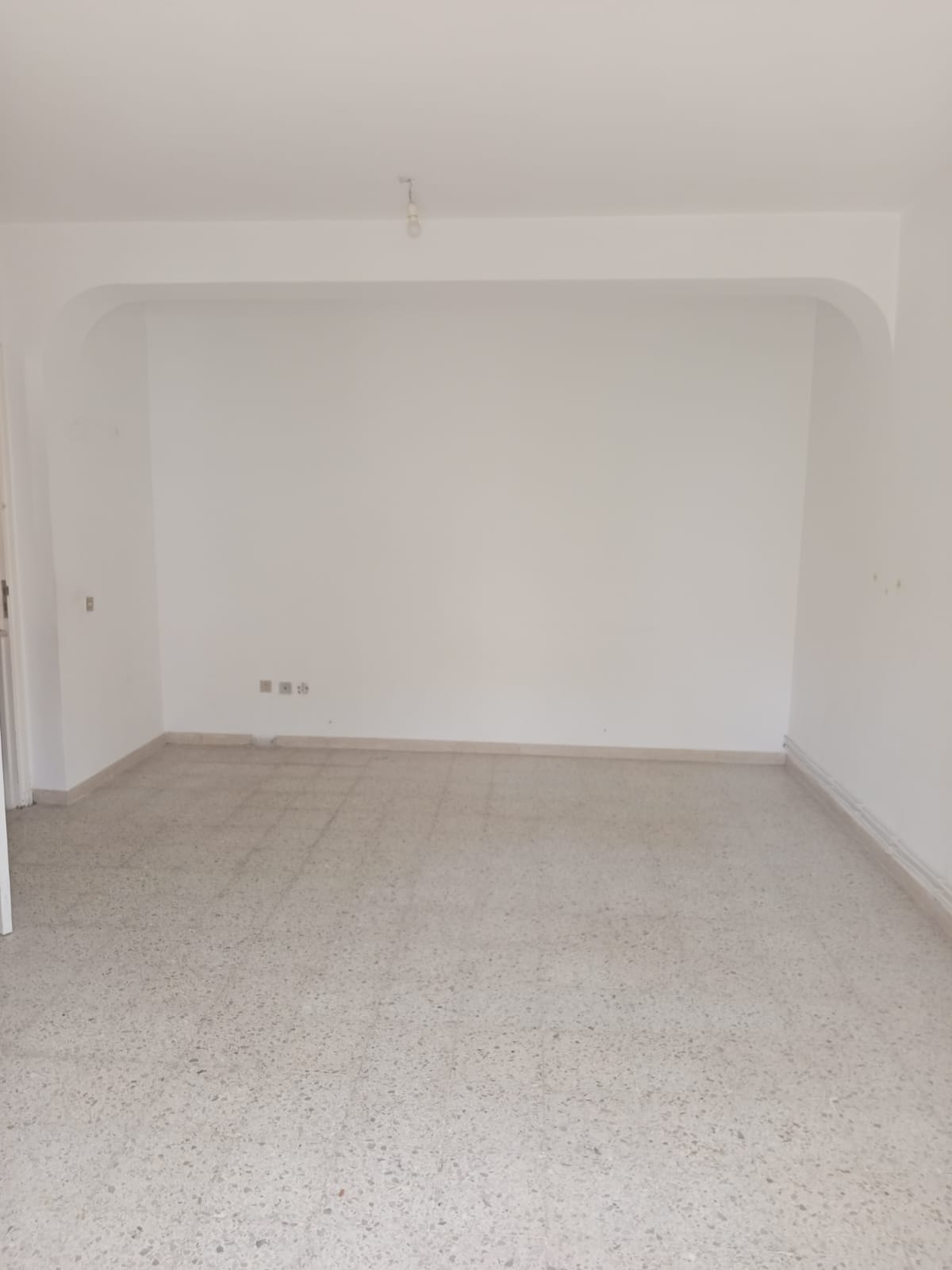 Location Appart. 2 pices