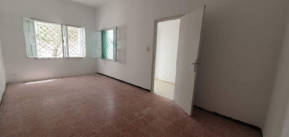 Location Maisons