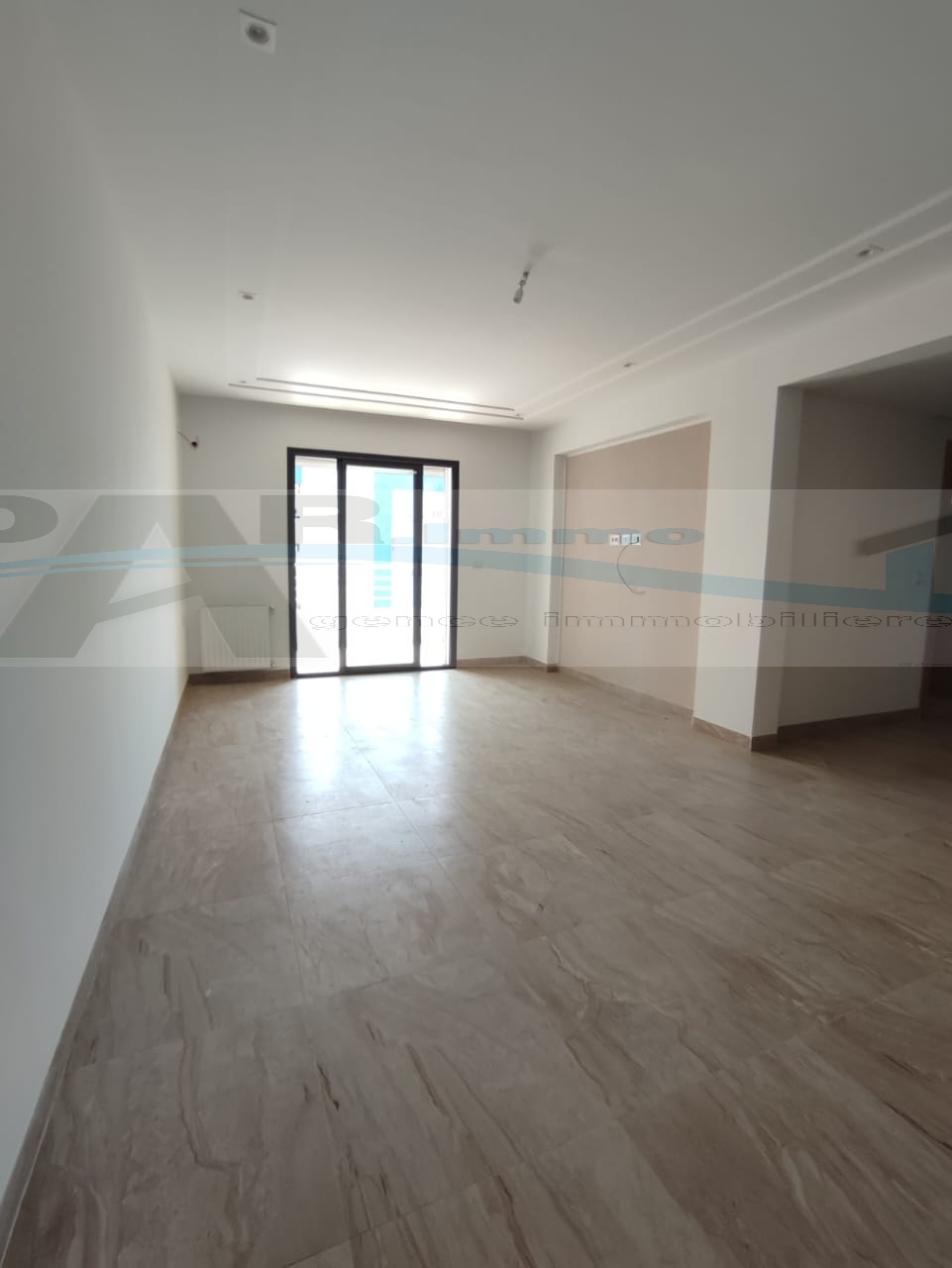 Location Appart. 4 pices