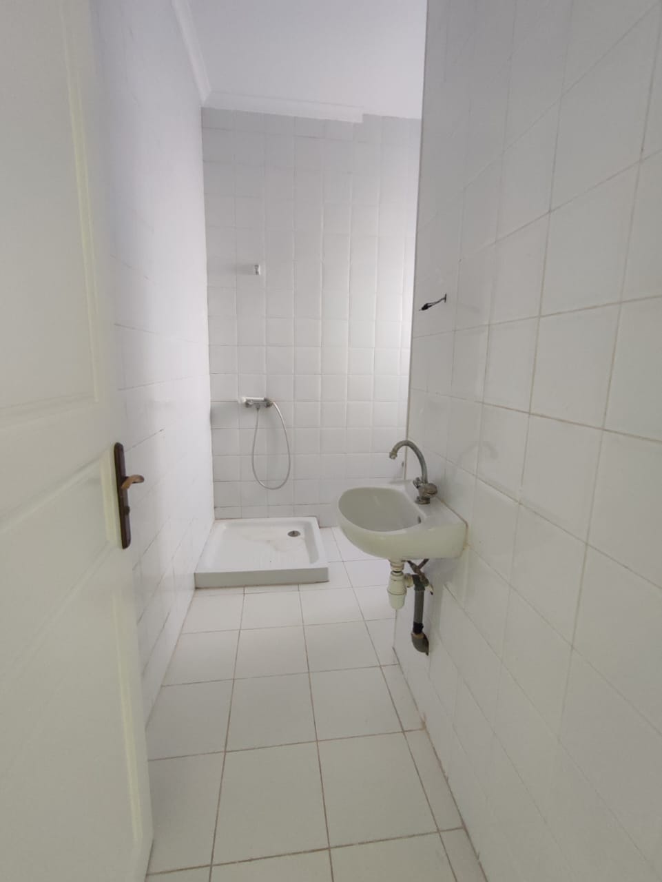 Location Appart. 3 pices