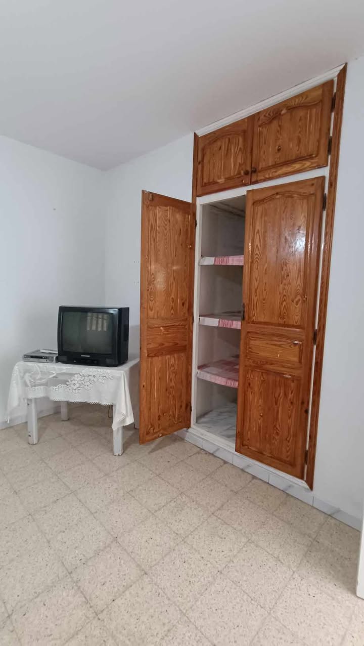 Location Appart. 2 pices