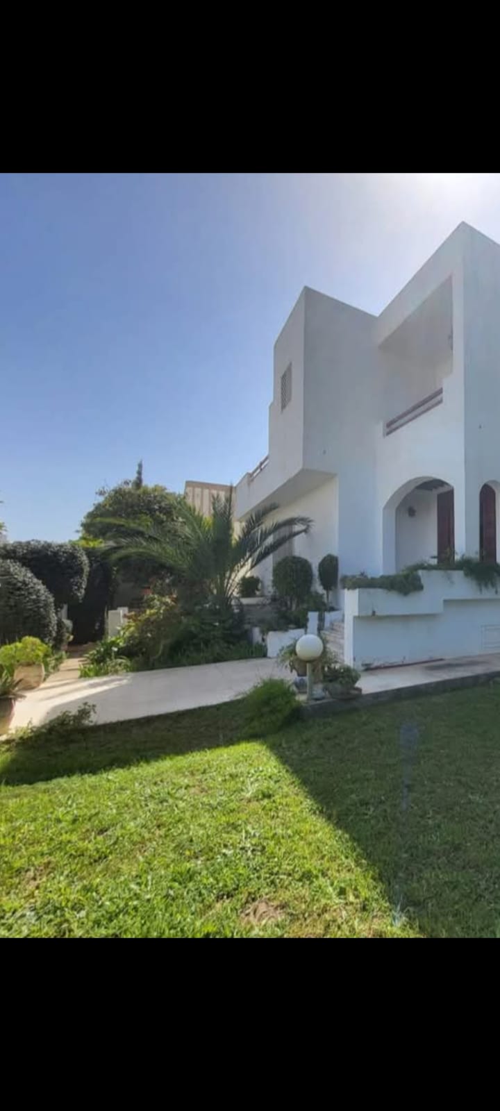 Vente Maisons