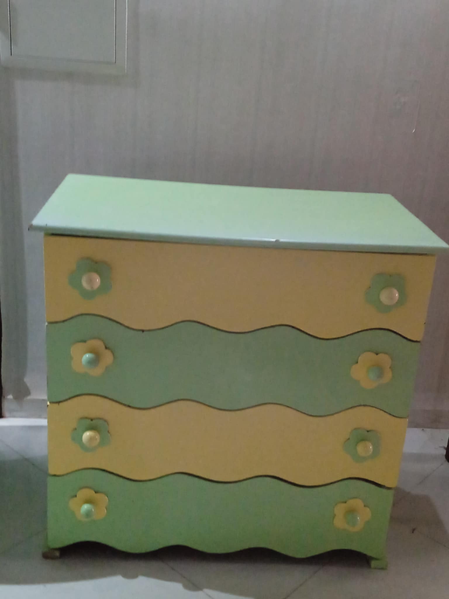 Meubles d'enfant Autres