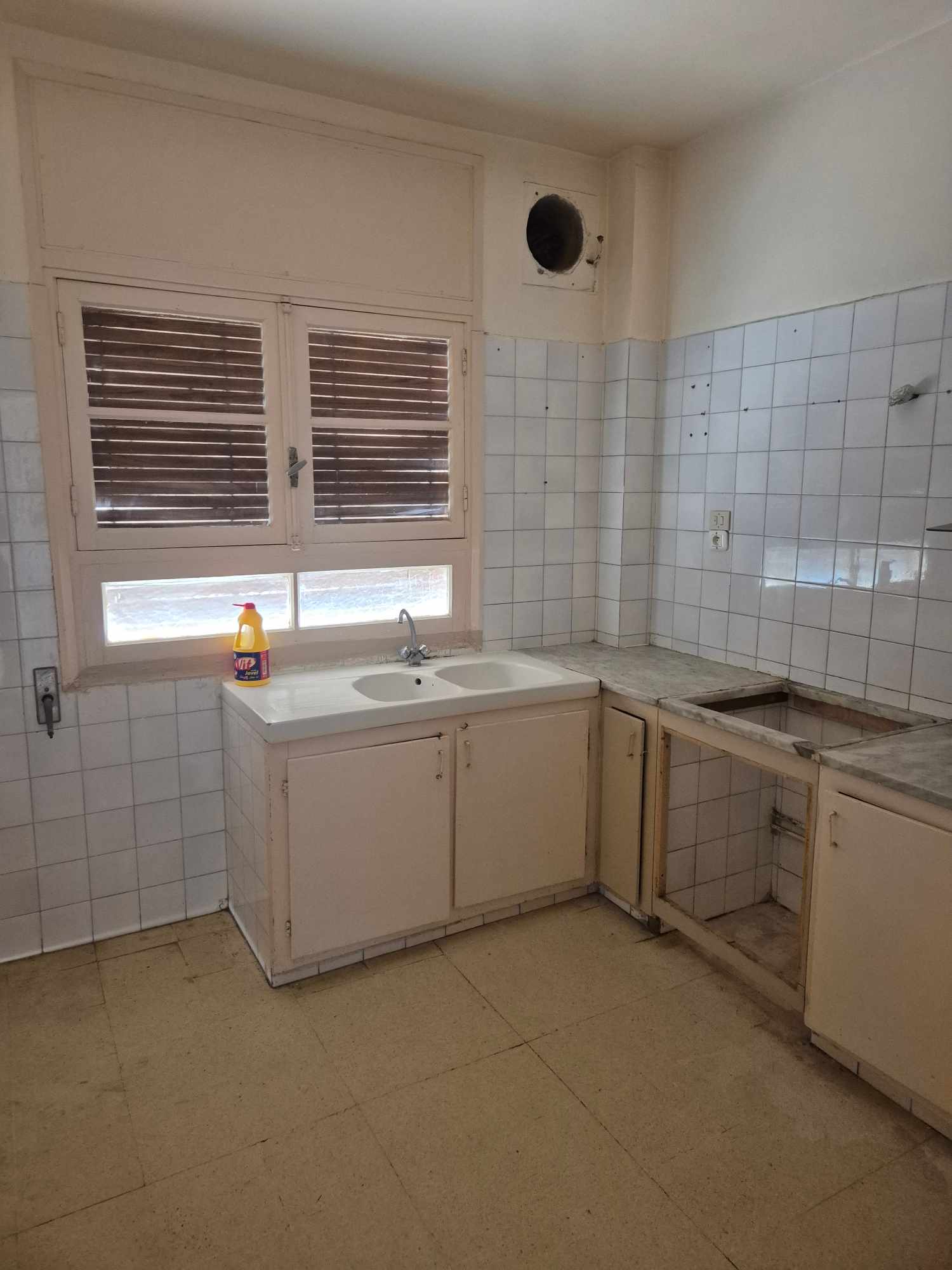Sfax Ville Sfax Location Appart. 4 pices Appartement sfax