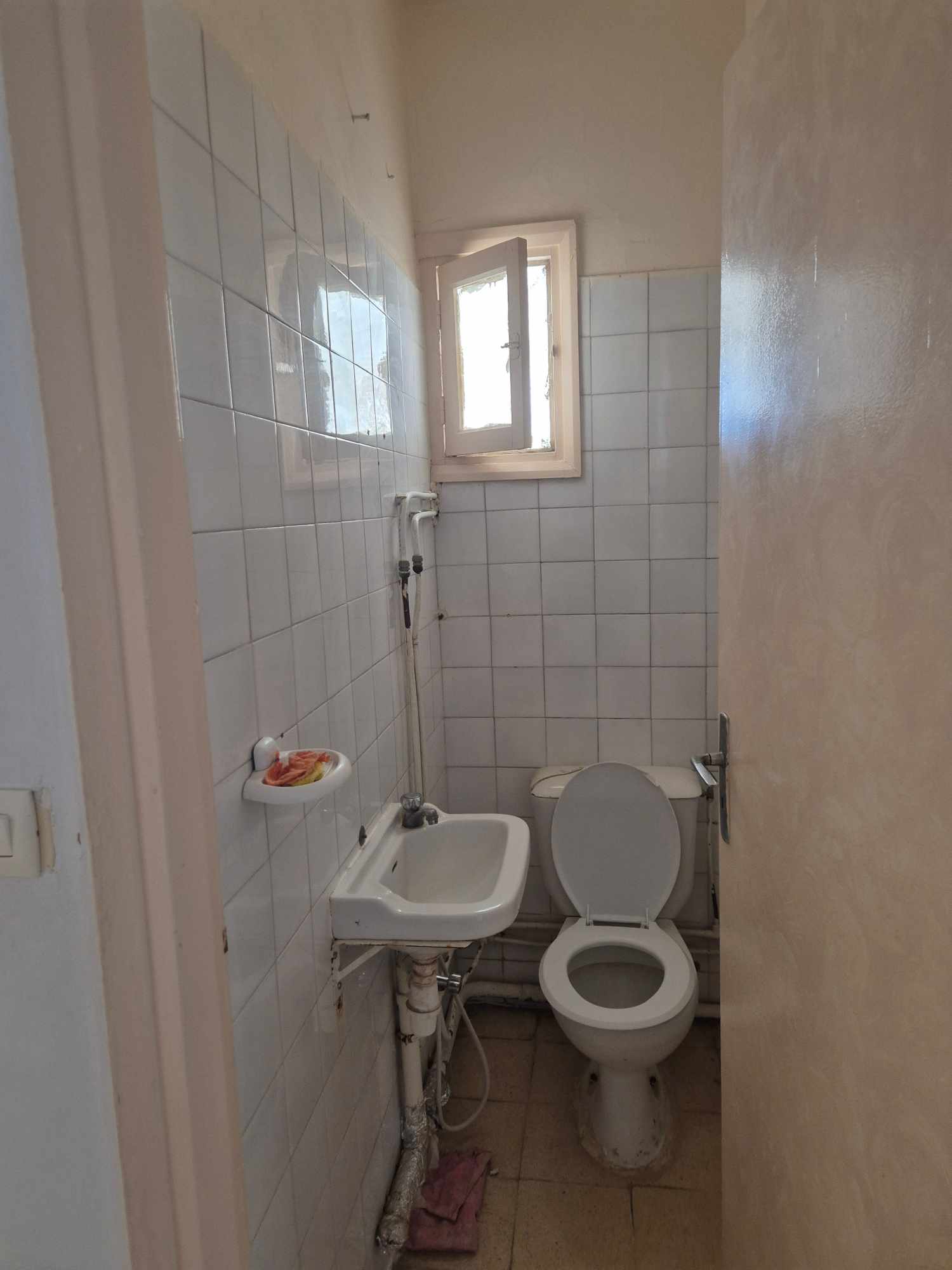 Sfax Ville Sfax Location Appart. 4 pices Appartement sfax
