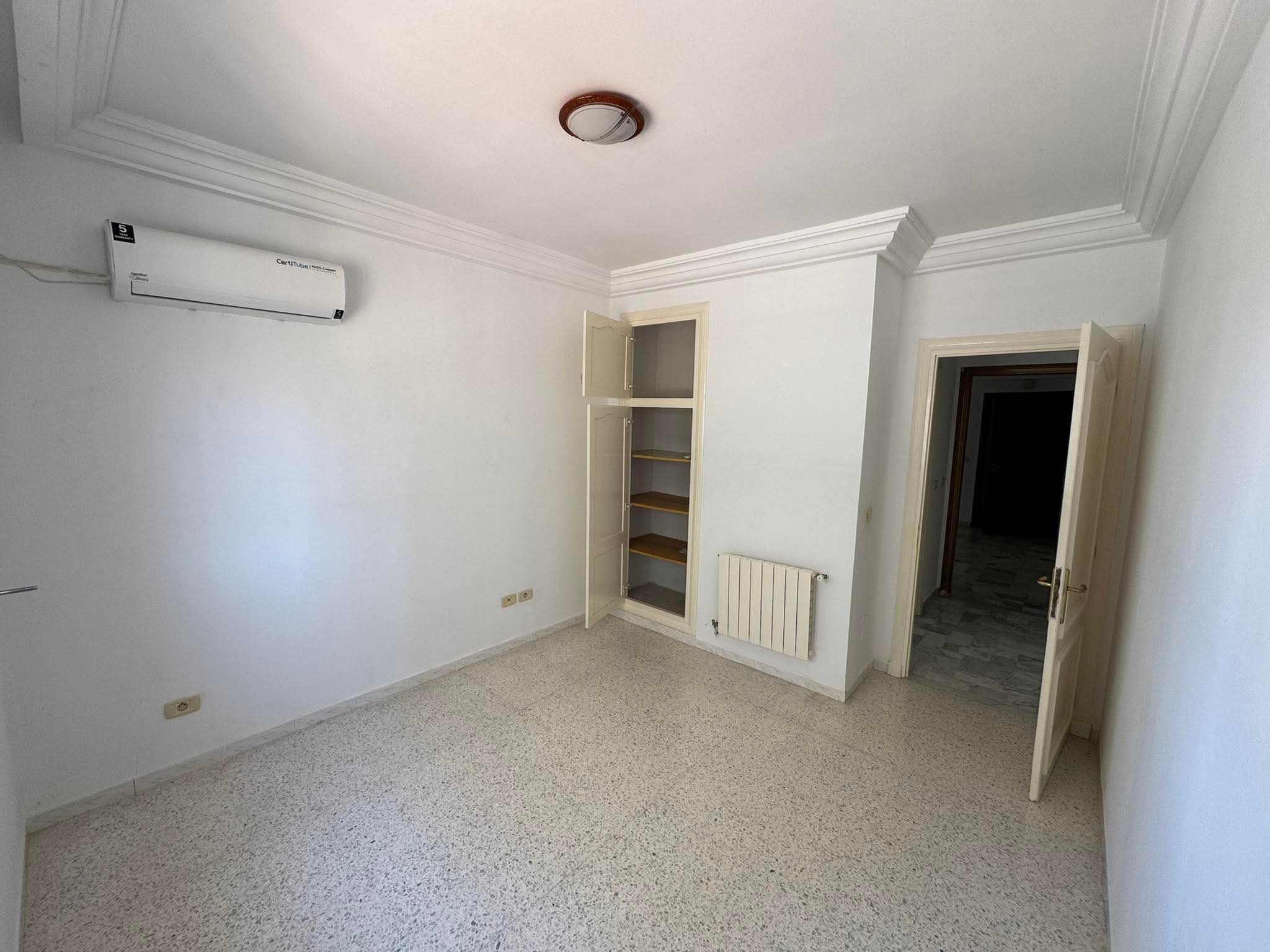 Vente Appart. 2 pices