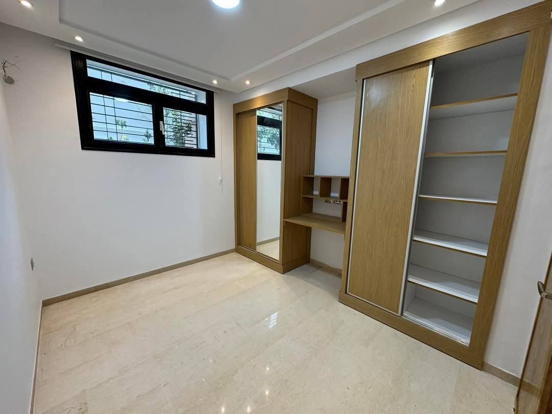 Vente Duplex