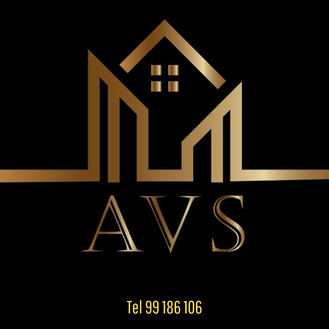 Vente Maisons