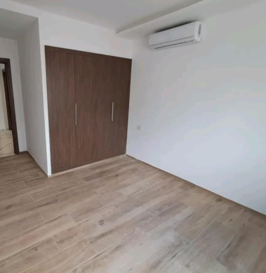 La Soukra&nbsp;La Soukra&nbsp;Location&nbsp;Appart. 2 pi�ces&nbsp;S2 la soukra
