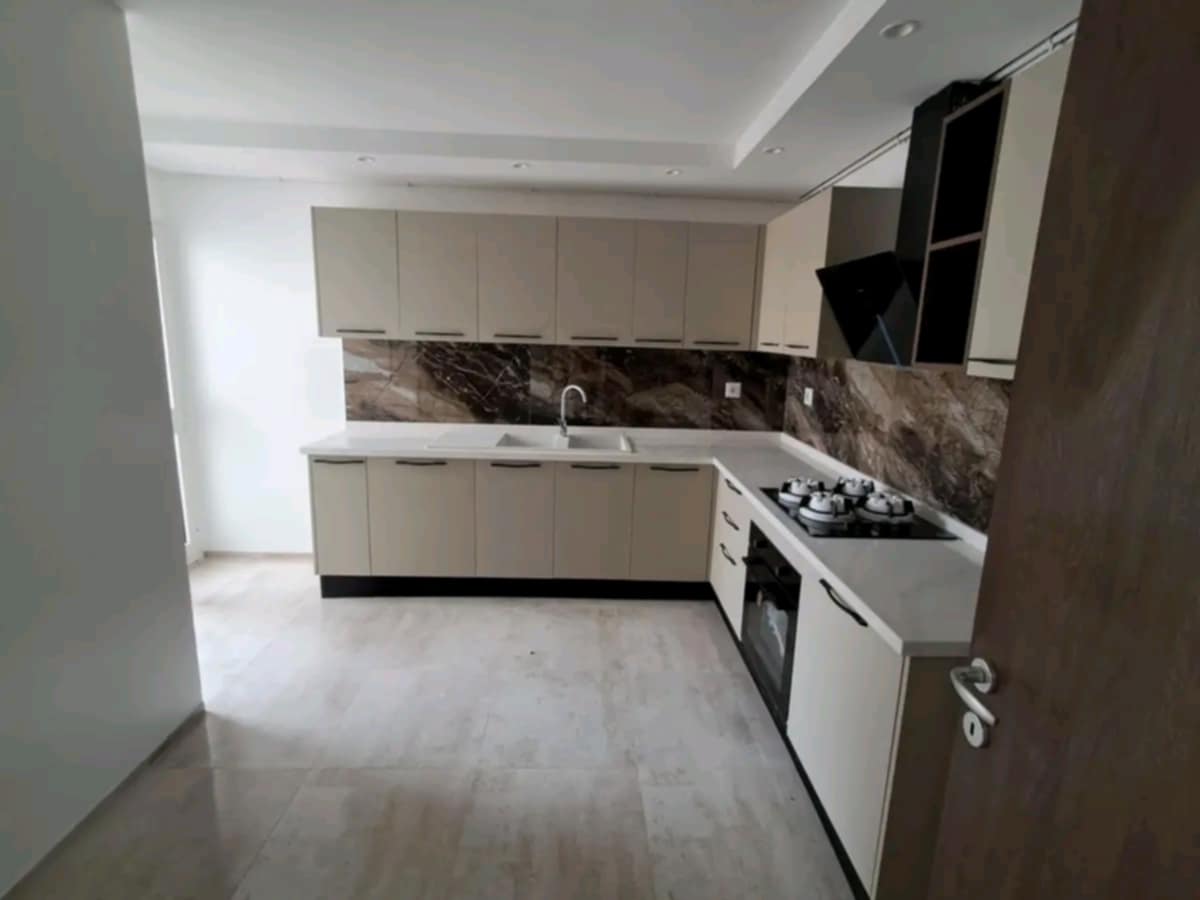 Location&nbsp;Appart. 2 pi�ces