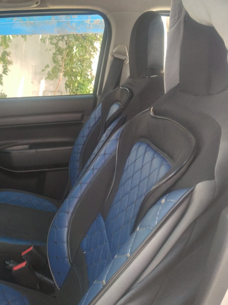 Suzuki Autre Modle