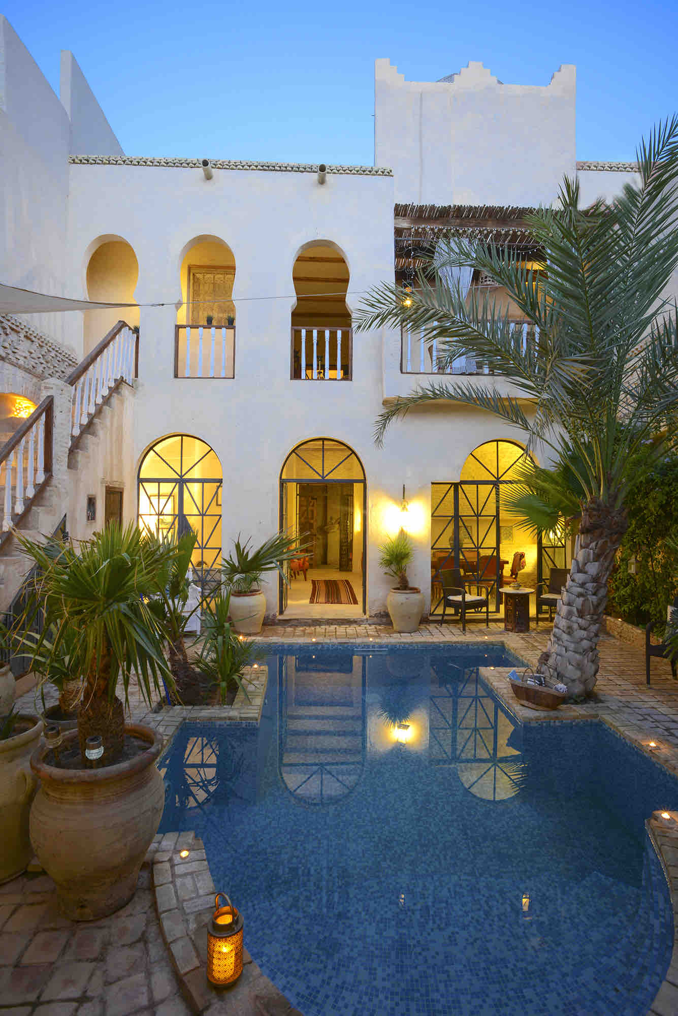 Vente Maisons