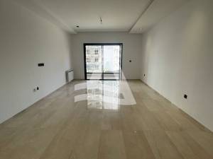 El Kram Jardins de Carthage Location Appart. 1 pice  appartement neuf  au jardin de sa-ref5714a