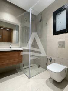 El Kram Jardins de Carthage Location Appart. 1 pice  appartement neuf  au jardin de sa-ref5714a