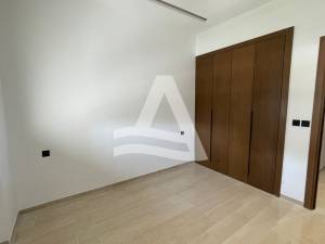 Location Appart. 1 pice