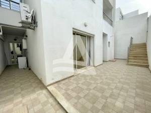 Location Appart. 1 pice
