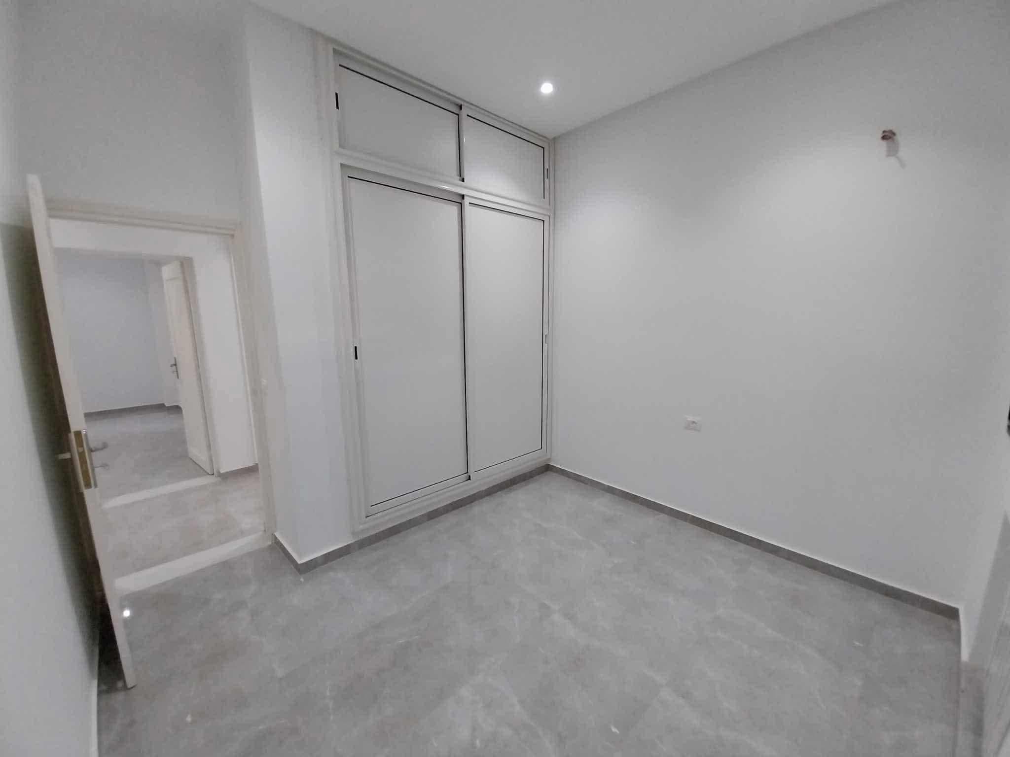 Location Appart. 4 pices