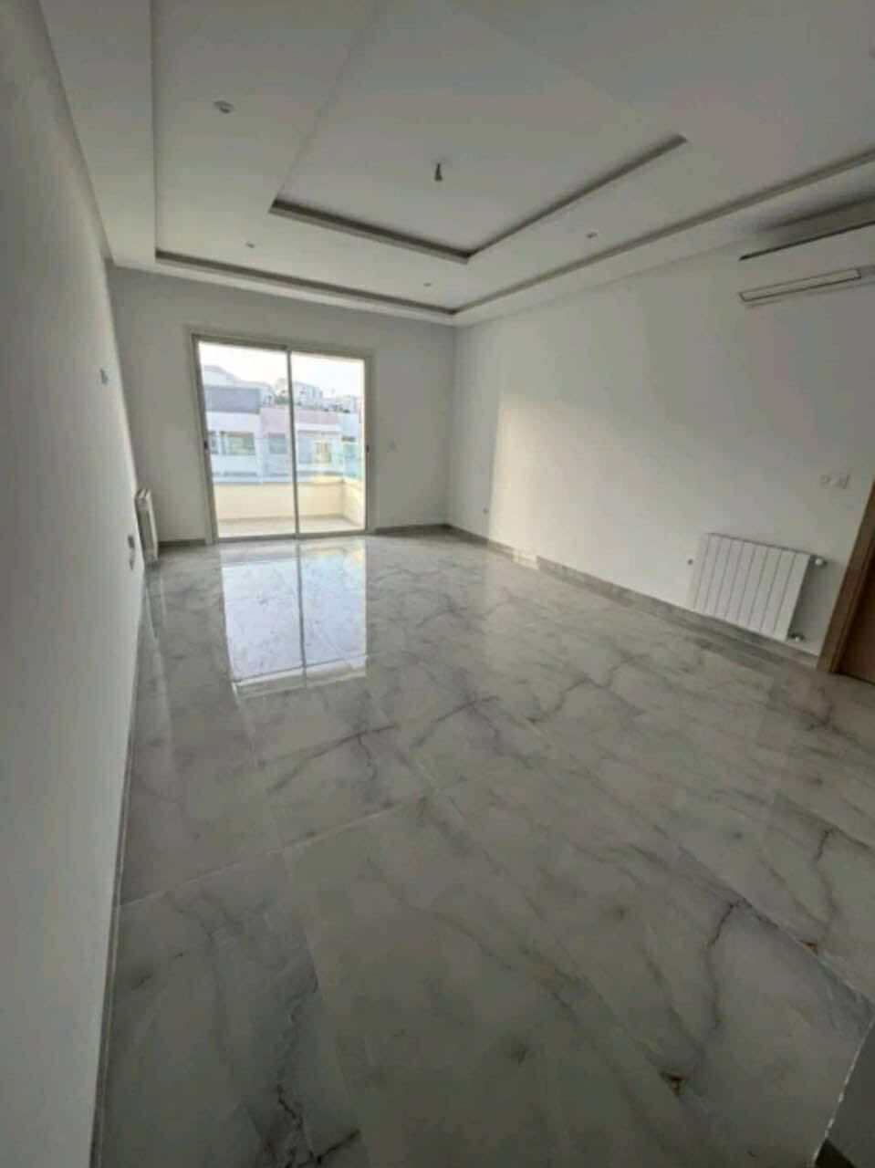 Location Appart. 3 pices