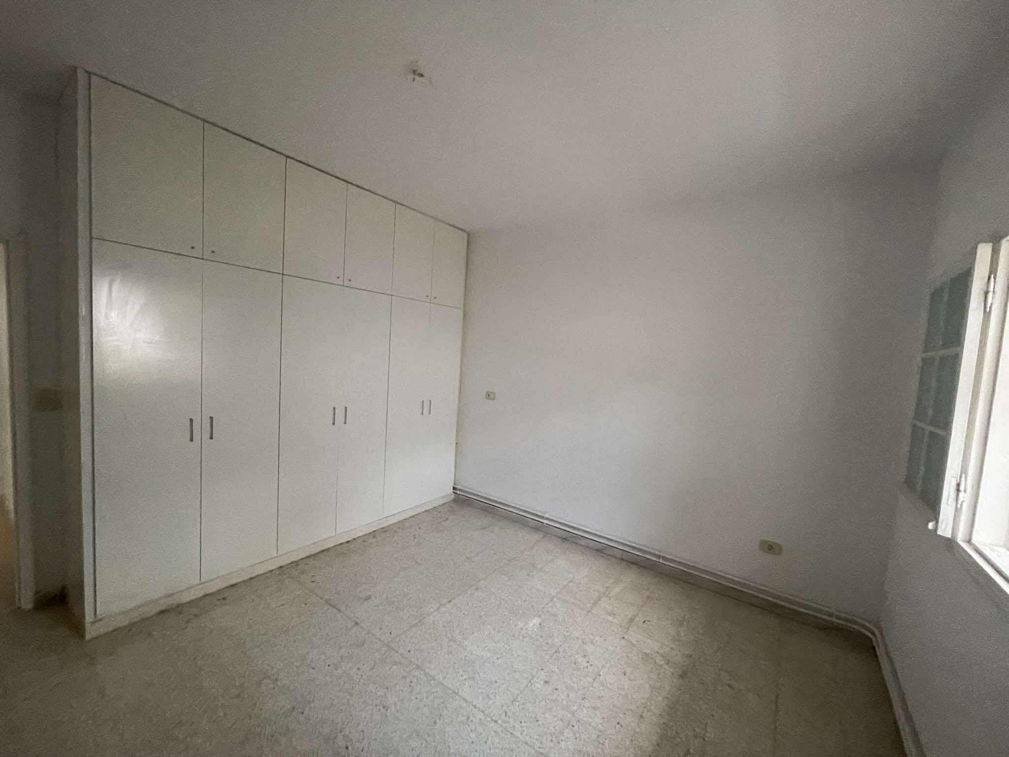 Location Appart. 4 pices