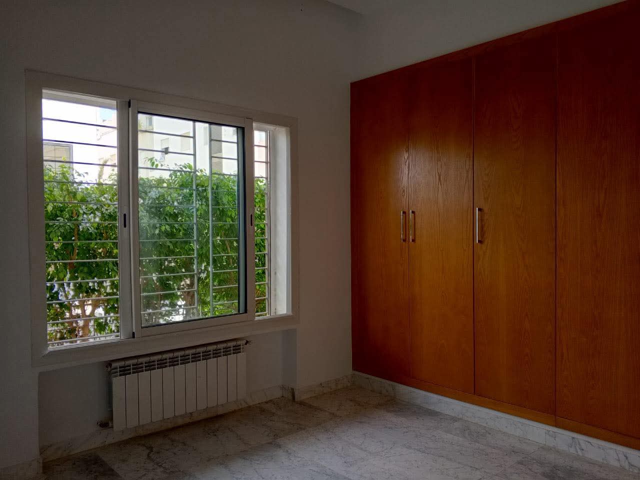 Location Appart. 3 pices