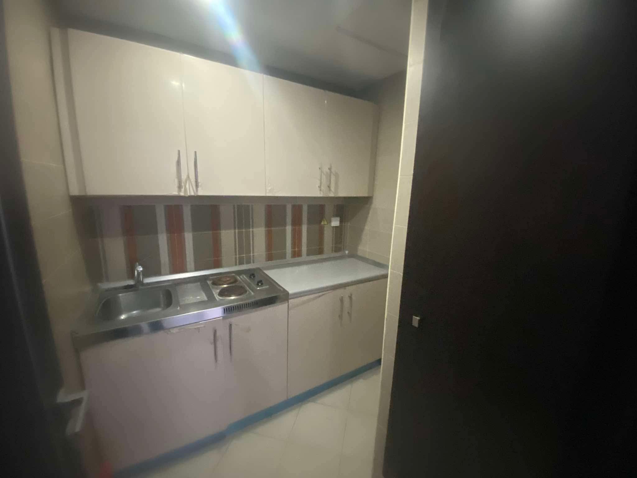 Cite El Khadra Zone urbaine nord Bureaux & Commerces Bureau Bureau h3 2000d  centre urbain nord