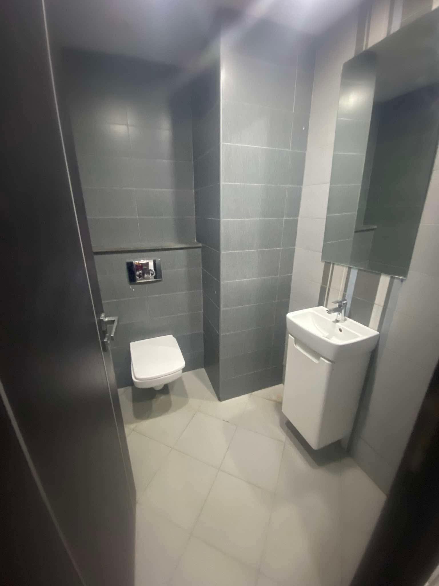Cite El Khadra Zone urbaine nord Bureaux & Commerces Bureau Bureau h3 2000d  centre urbain nord