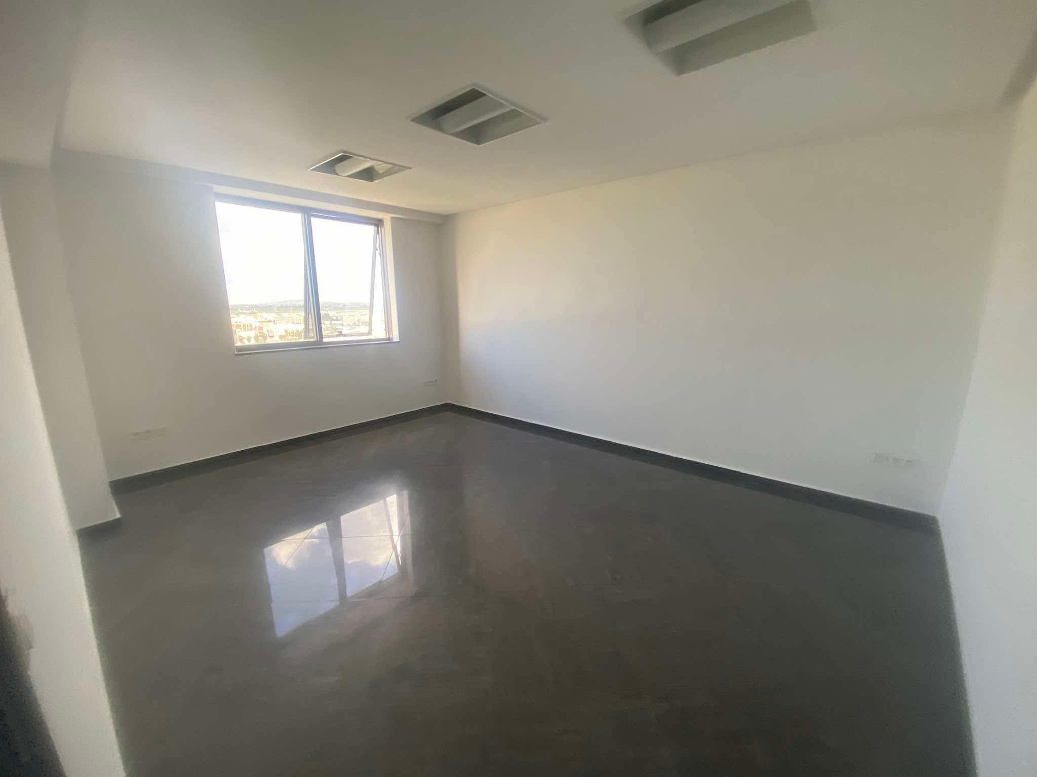 Cite El Khadra Zone urbaine nord Bureaux & Commerces Bureau Bureau h3 2000d  centre urbain nord