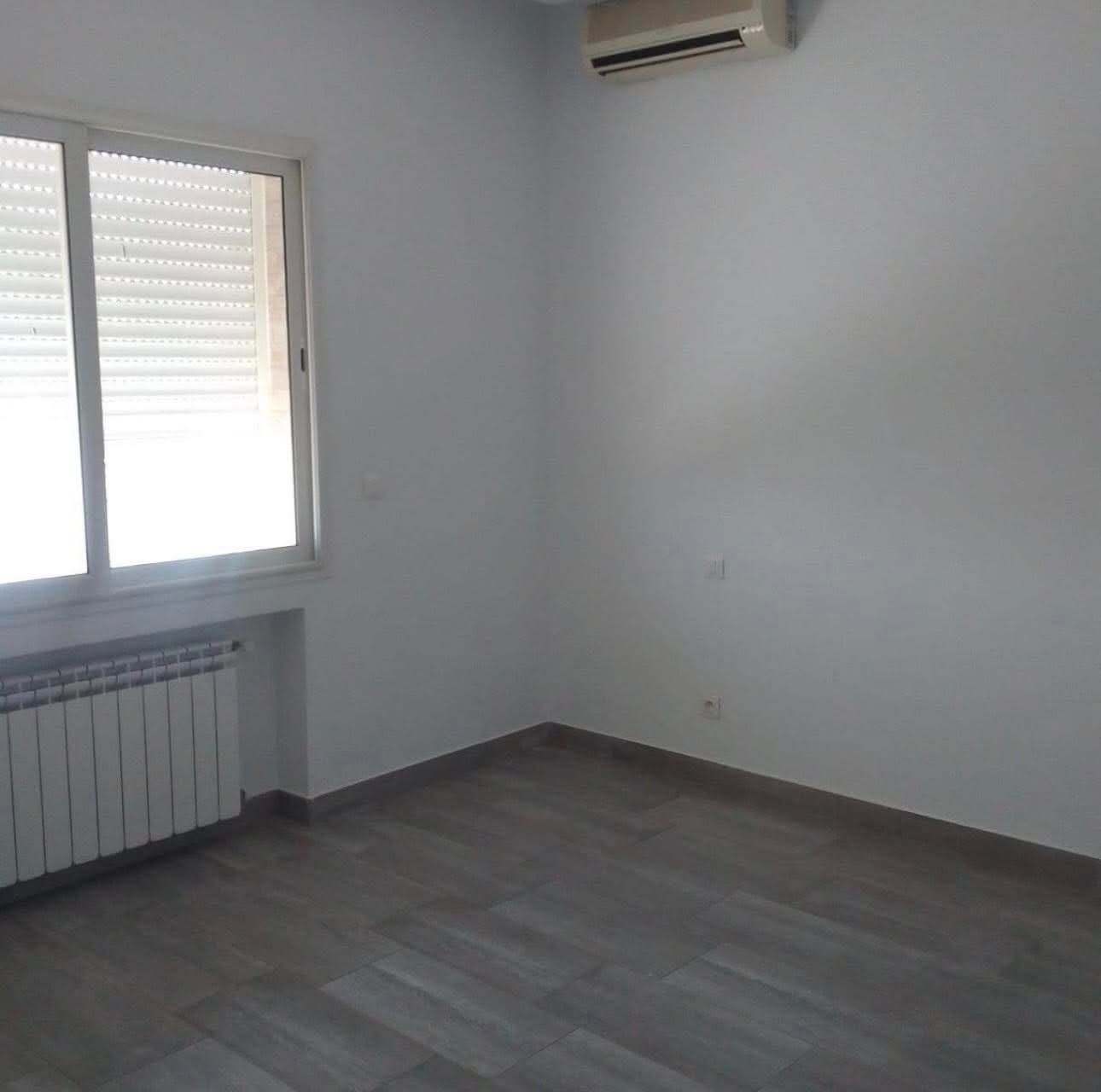 Location Appart. 4 pices