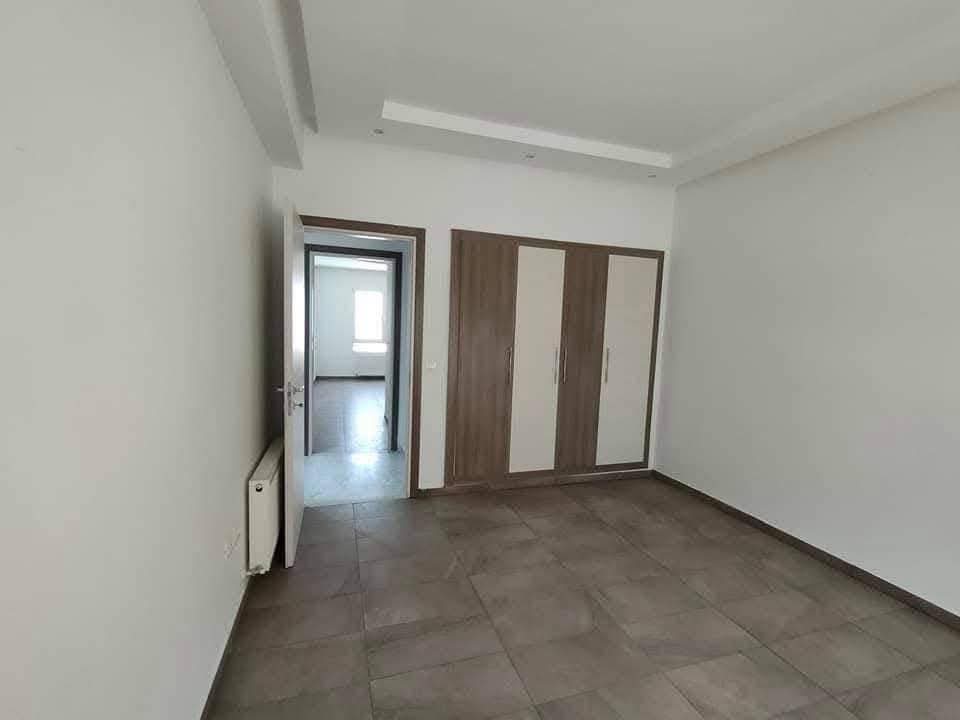 Location Appart. 4 pices
