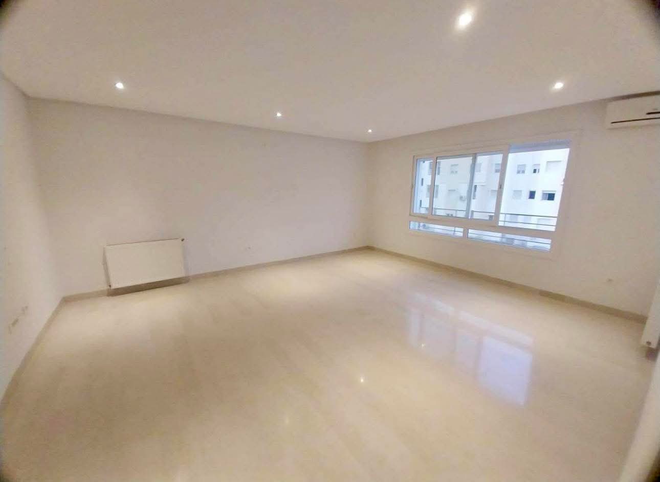 Location Appart. 3 pices
