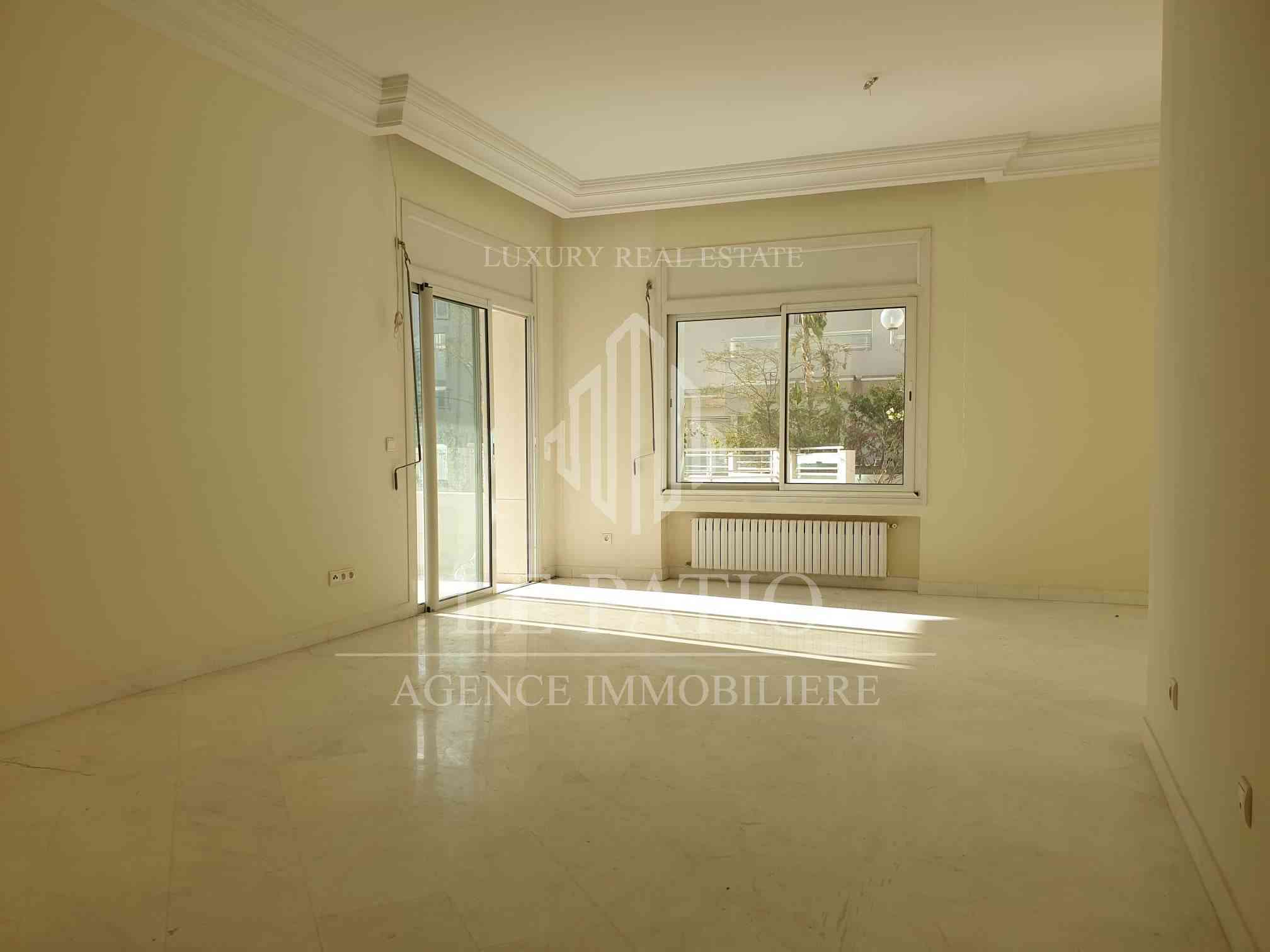 Location Appart. 4 pices