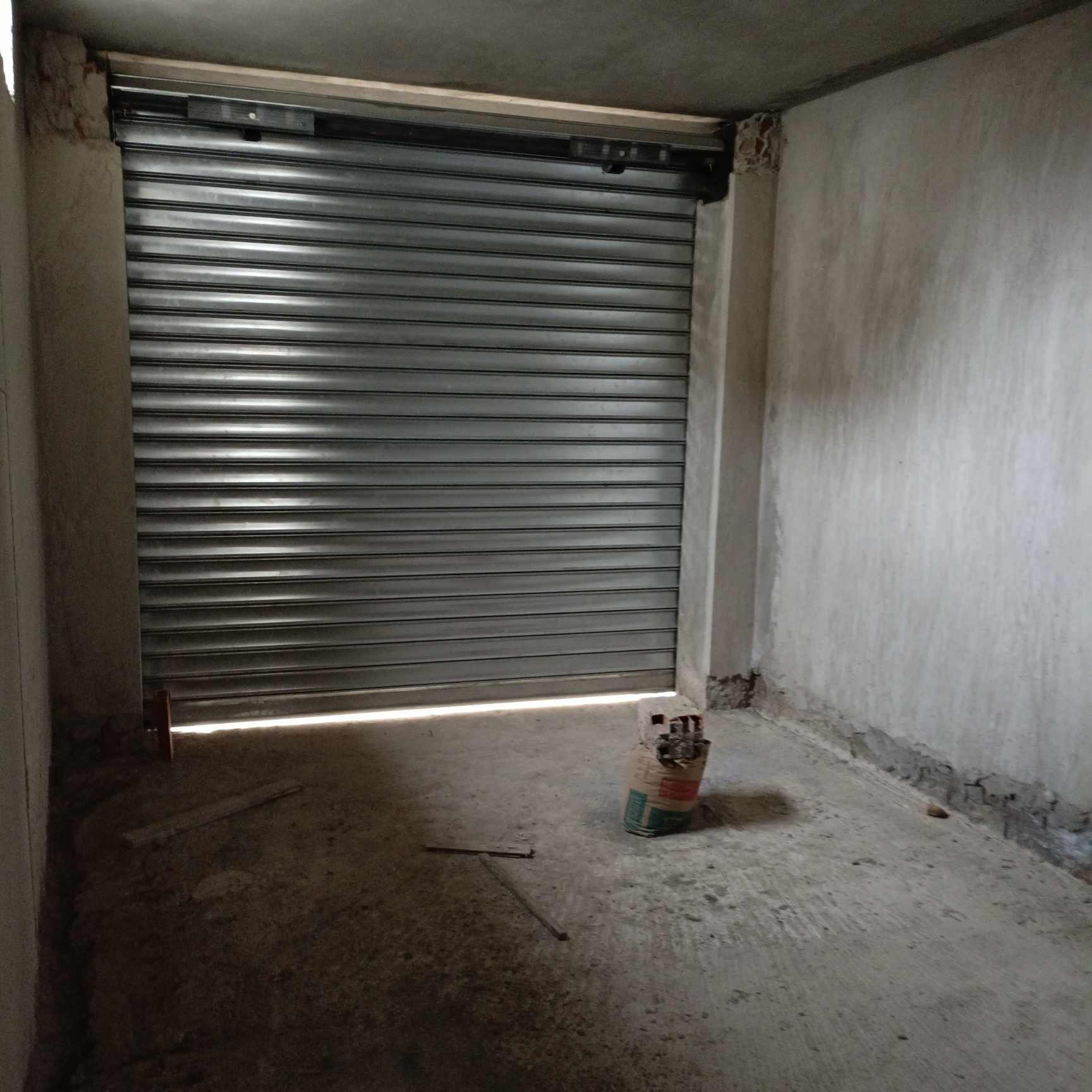 Hammamet&nbsp;Hammamet&nbsp;Vente&nbsp;Maisons&nbsp;Av maison � bareket sehel