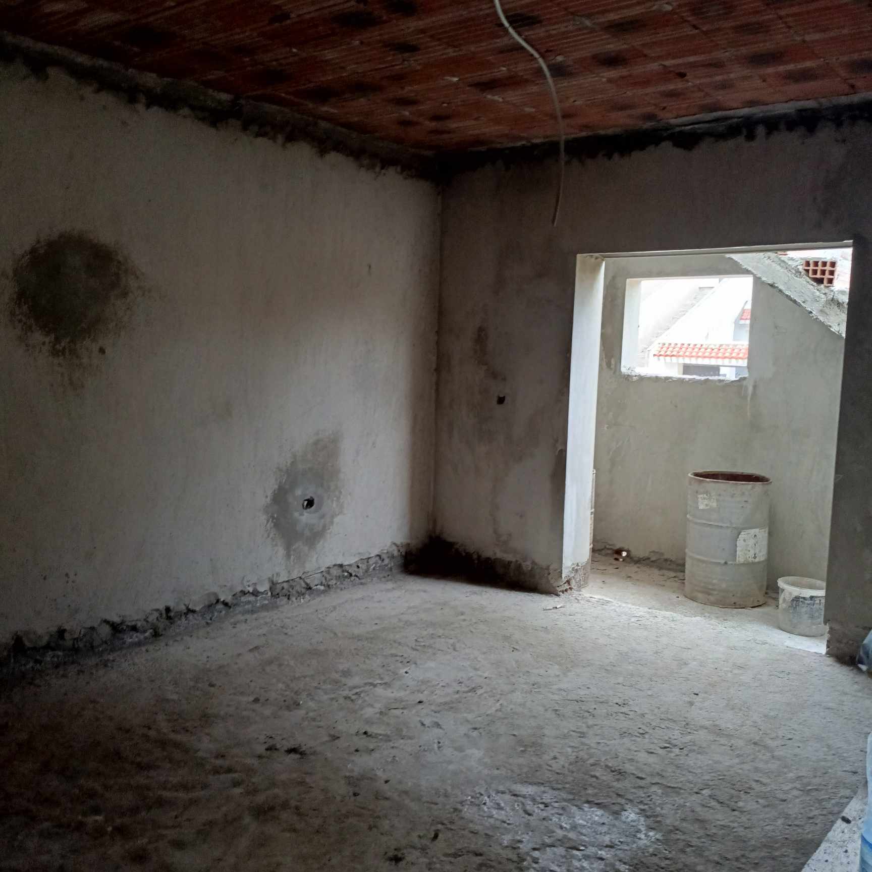 Hammamet&nbsp;Hammamet&nbsp;Vente&nbsp;Maisons&nbsp;Av maison � bareket sehel