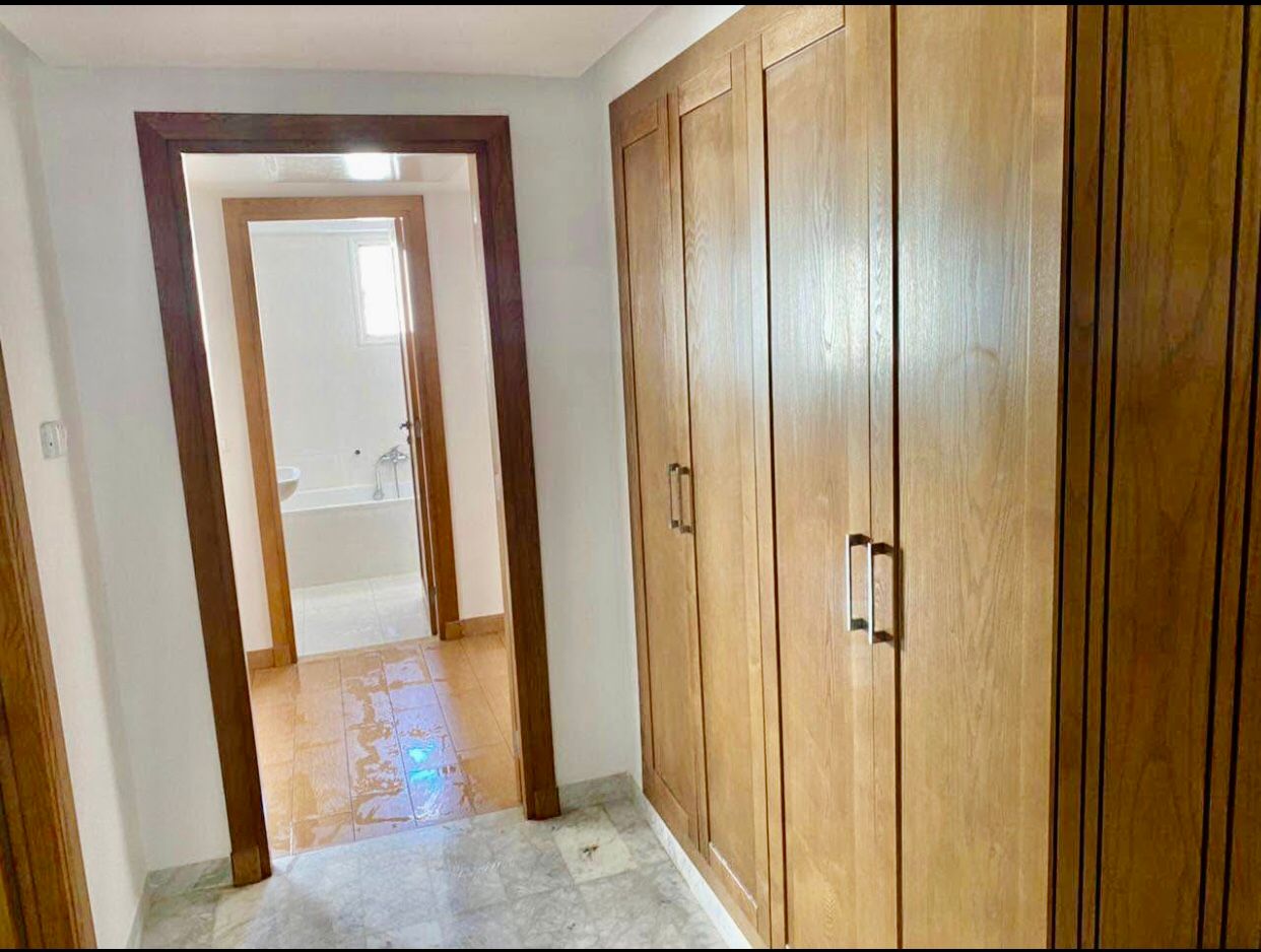 El Menzah El Menzah 9 Location Appart. 3 pices Appartement s2  menzah 9c