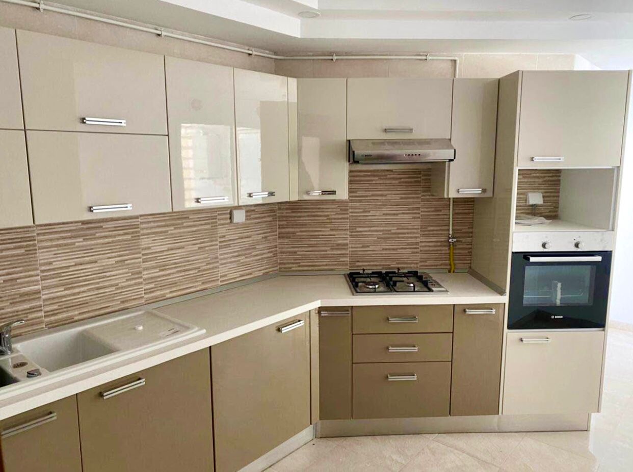El Menzah El Menzah 9 Location Appart. 3 pices Appartement s2  menzah 9c