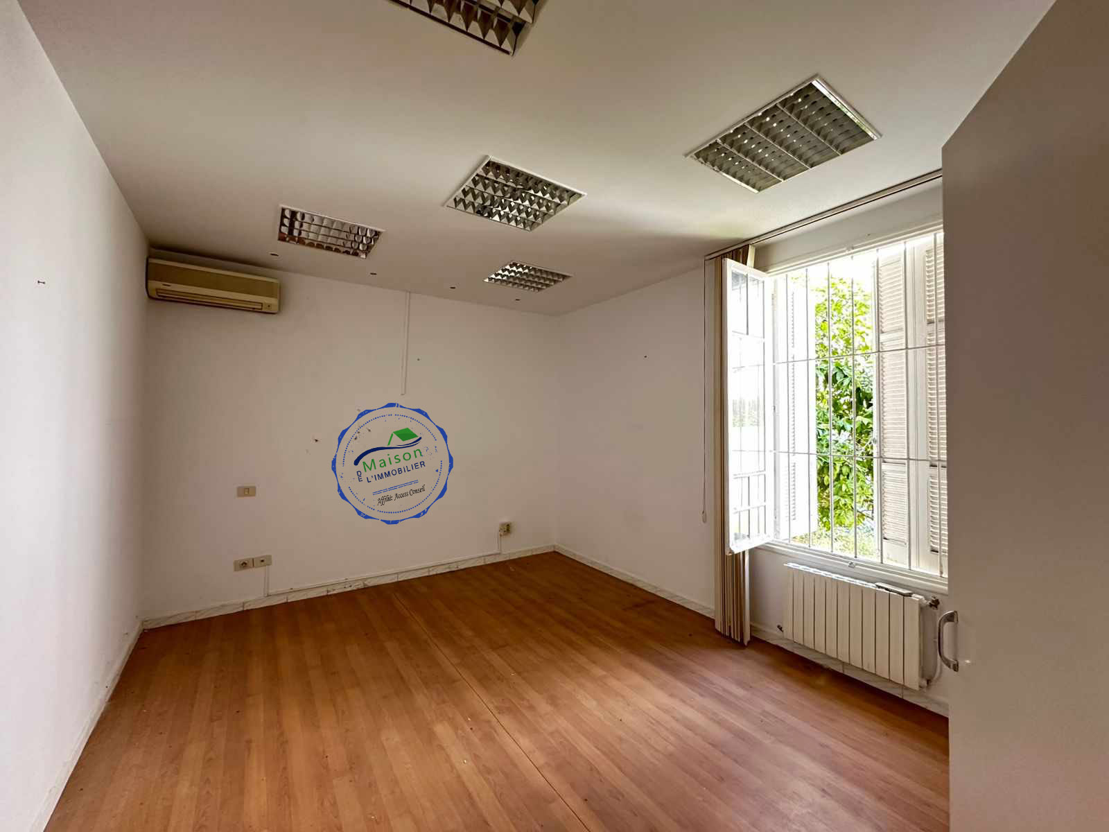 Location Autre
