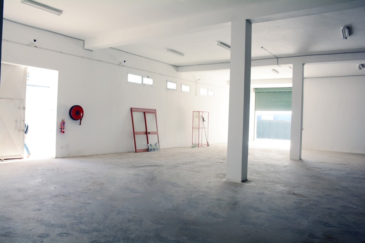 Bureaux & Commerces Autre