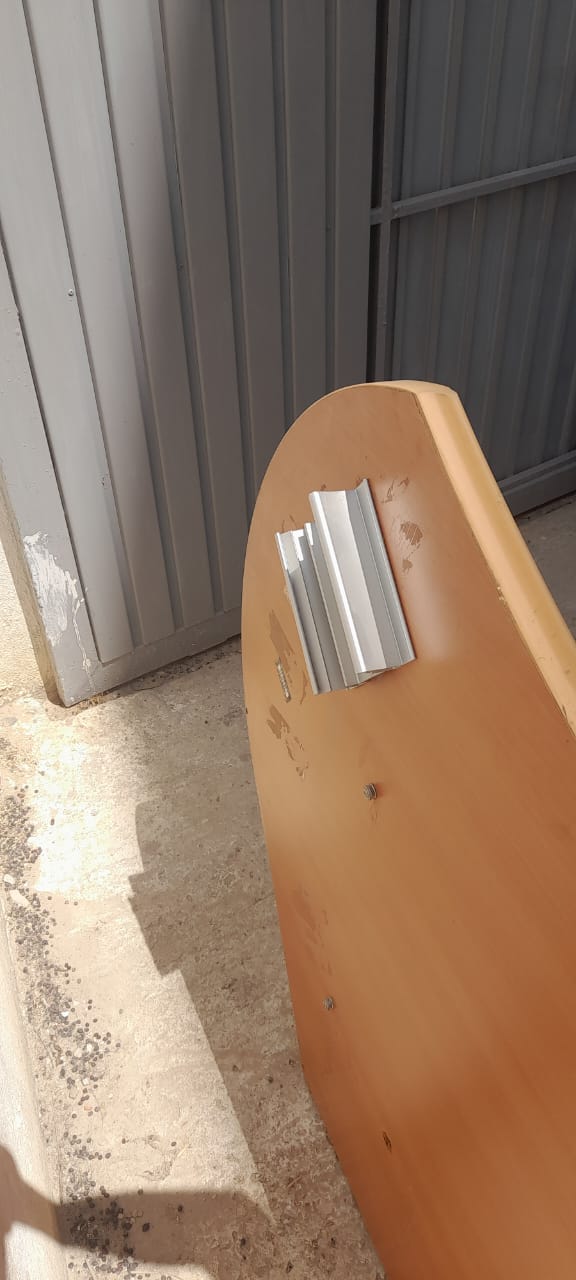 Meubles de bureau Bureaux - Tables