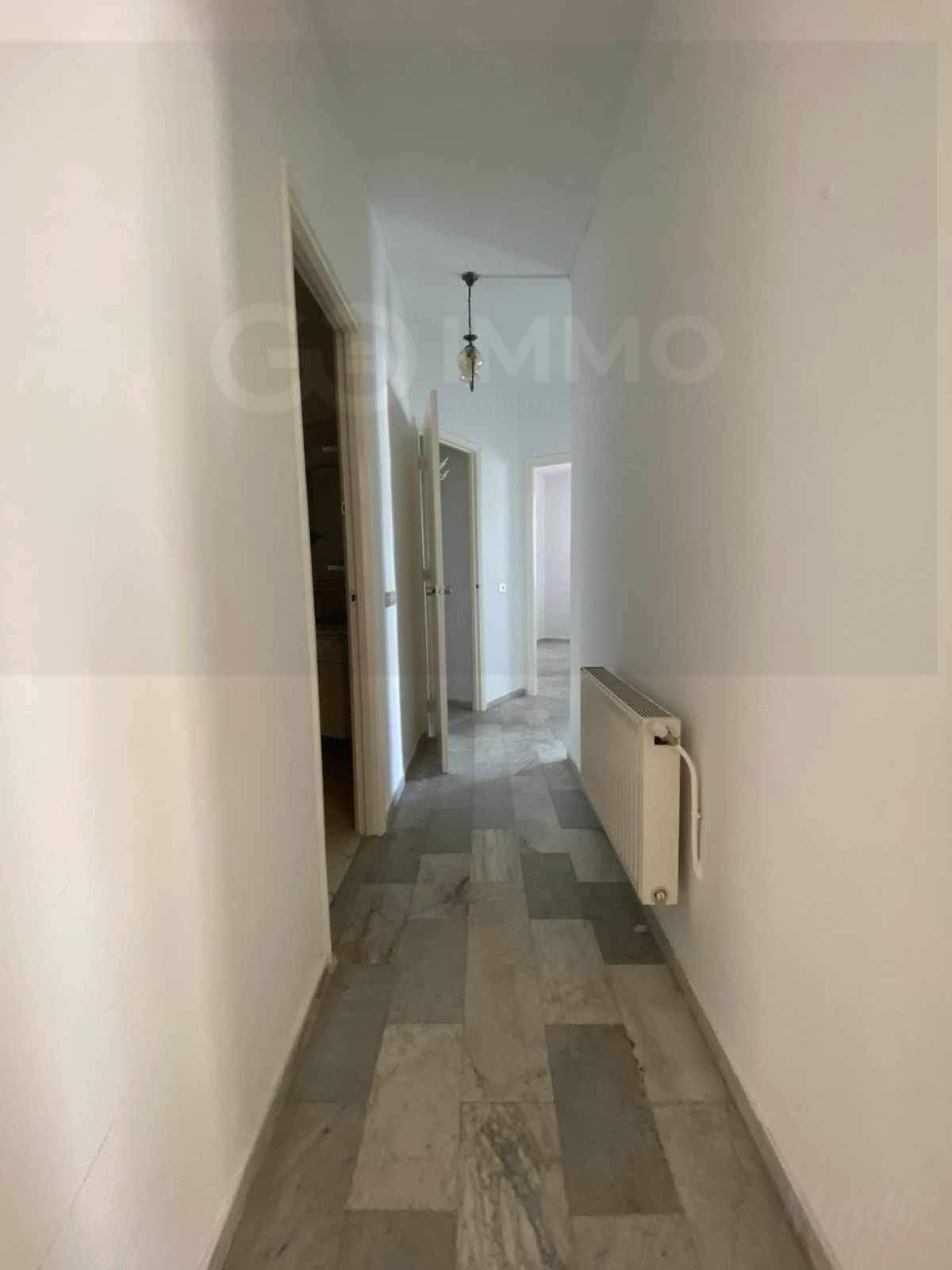 Location Appart. 3 pices