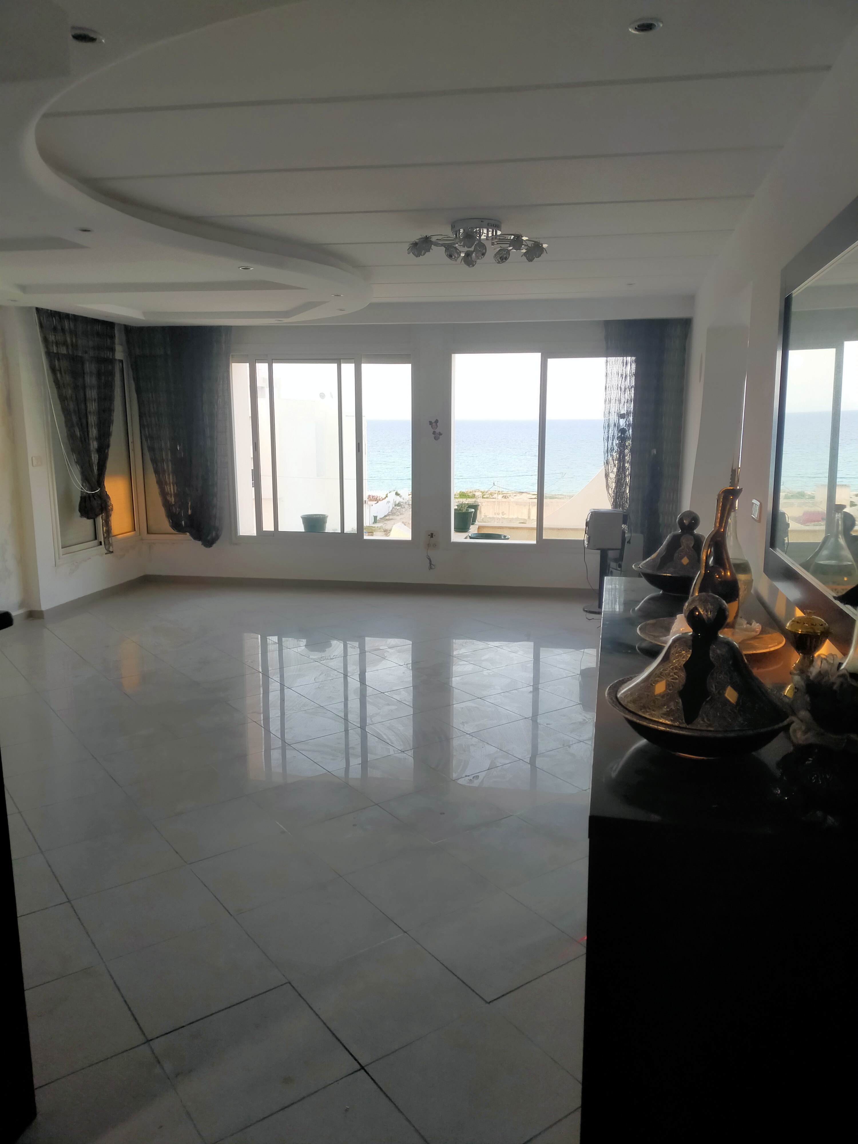 Location vacances Appart. 2 pices