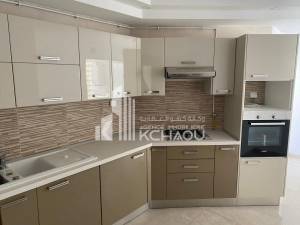 El Menzah El Menzah 9 Location Appart. 1 pice A  s2 menzah9c ref427a