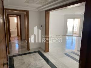 El Menzah El Menzah 9 Location Appart. 1 pice A  s2 menzah9c ref427a